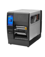 ZT23143-T2E000FZ