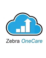 Z1BE-MC33XX-3C00 Zebra MC3300