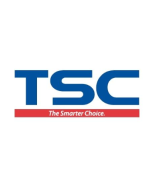 TSC TDM-30 98-0830025-00LF