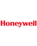 OPT78-2295-02 Honeywell i-CLASS