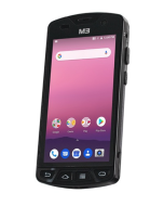 M3 MOBILE UL20 UL20-BATT-S67-S10