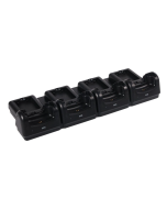 
M3 MOBILE UL20 UL20-04BC-C00