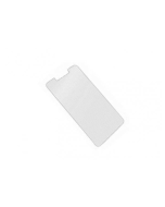 MOBILIS PROTECTION ACCESSORIES 36178