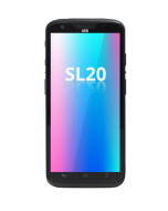 
M3 MOBILE US20 US20-BATT-E67-S10