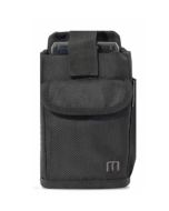 MOBILIS PROTECTION ACCESSORIES 18026