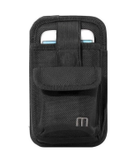 MOBILIS PROTECTION ACCESSORIES 36203