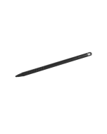 Getac stylus GMPSX9
