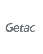 Getac WLAN Antenna 592GUK000179