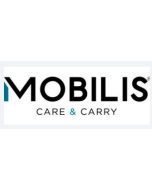 MOBILIS PROTECTION ACCESSORIES 1054