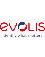 S-CP2215 Evolis Quantum