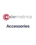 Colormetrics interface card, Wi-Fi, Bluetooth 16D010482B