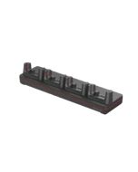 Honeywell 4-Slot Charging Base CT32-CB-UVB-0