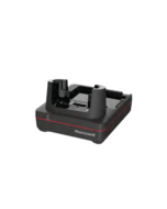 CT70 Ethernet Homebase CT70-EB-UVX-0