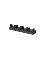 honeywell Charging station CT70-NB-UVX-0