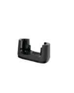 honeywell CT70 Universal Cup CT70-UCP