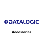Datalogic Protective Boot 94ACC0418