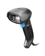 Datalogic Gryphon I GD4500 GD4520-BKK1-HD