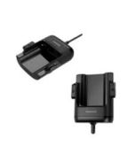 CT40-VD-0 HONEYWELL DOLPHIN CT40