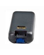 318-063-003 HONEYWELL CK65