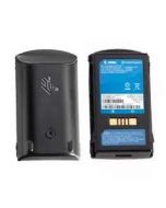 BTRY-MC33-52MA-01 ZEBRA MC3300
