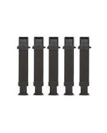 203-987-002 HONEYWELL CK3X