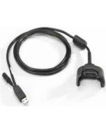 25-67868-03R ZEBRA MC3200