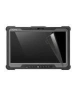 GETAC PROTECTION FILM GMPFXD