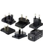50136024-001 HONEYWELL SCANPAL EDA60K