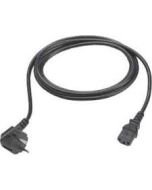 50-16000-256R ZEBRA MC3200