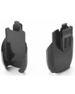 8710-050005-01R ZEBRA MC3200