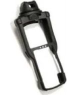 11-72096-04R ZEBRA MC3200