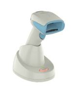HONEYWELL CHARGING STATION CCB15-010BT-HC