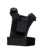 KOAMTAC hand strap (L) 382870