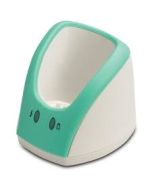 DATALOGIC CHARGING STATION CHR-DBT60-HC