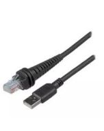HONEYWELL CONNECTION CABLE CBL-600-300-S00