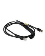 HONEYWELL CBL-600-400-C00