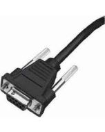 CBL-32465-27 ZEBRA DS2208