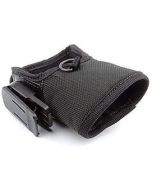 PC-P080