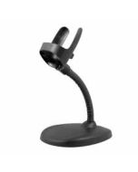STND-15F03-009-6 VOYAGER 1250G