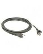 CBA-S01-S07ZAR ZEBRA LS2208