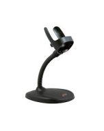 STND-15F03-009-4 HONEYWELL VOYAGER 1250G