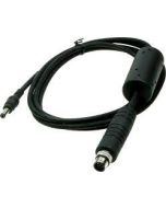ZEBRA DC CABLE CBL-36-452A-01