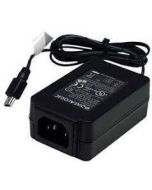 DATALOGIC POWER SUPPLY 12V 90ACC1920