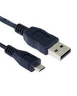 KOAMTAC CONNECTION CABLE 903300