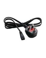 DATALOGIC POWER CORD 90ACC1887