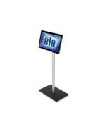 ELO FLOOR STAND E048069
