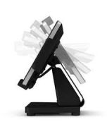 ELO FLIP STAND E924077
