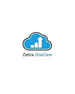 Z1AE-ZQ5X-3CR Zebra ZQ500
