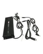 GETAC LIND FORKLIFT POWER SUPPLY 592GUK000016
