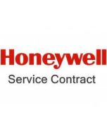 CLIENTPACK-001 HONEYWELL SCANPAL EDA60K